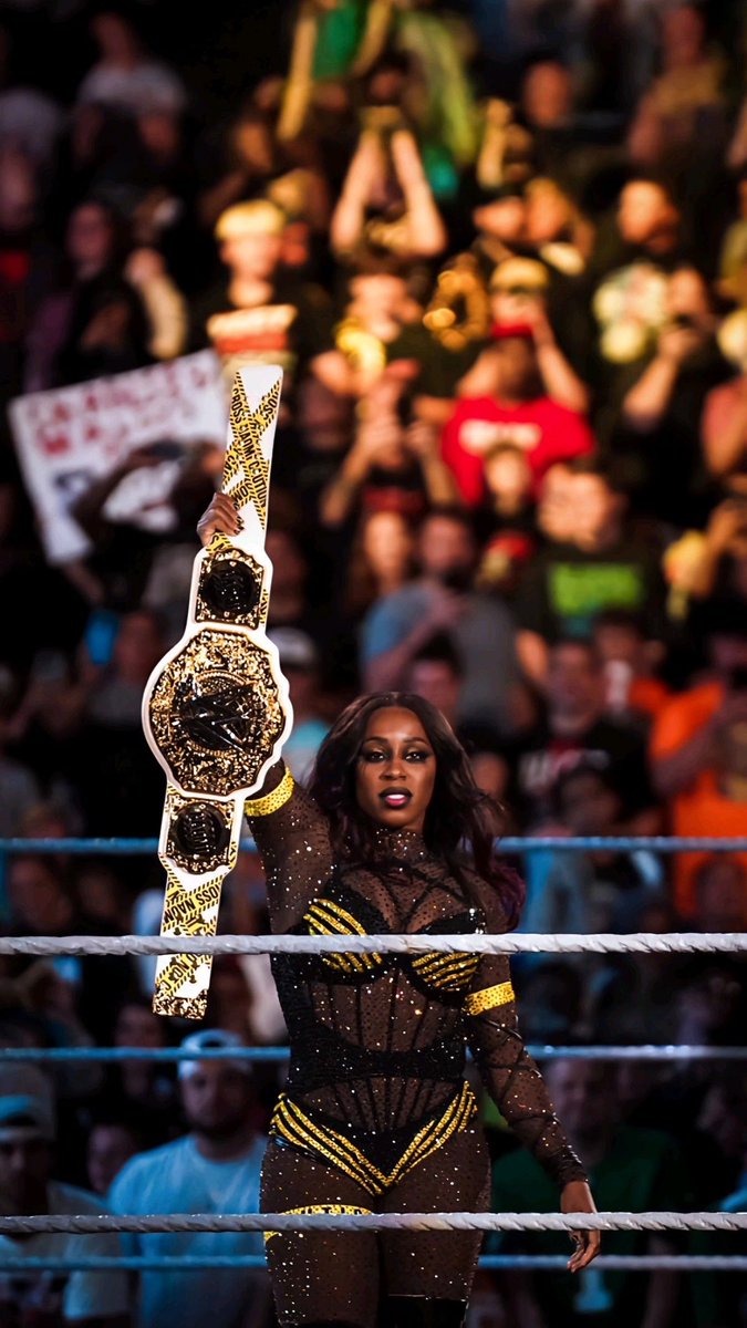 marnaii.⚠️ tweet media