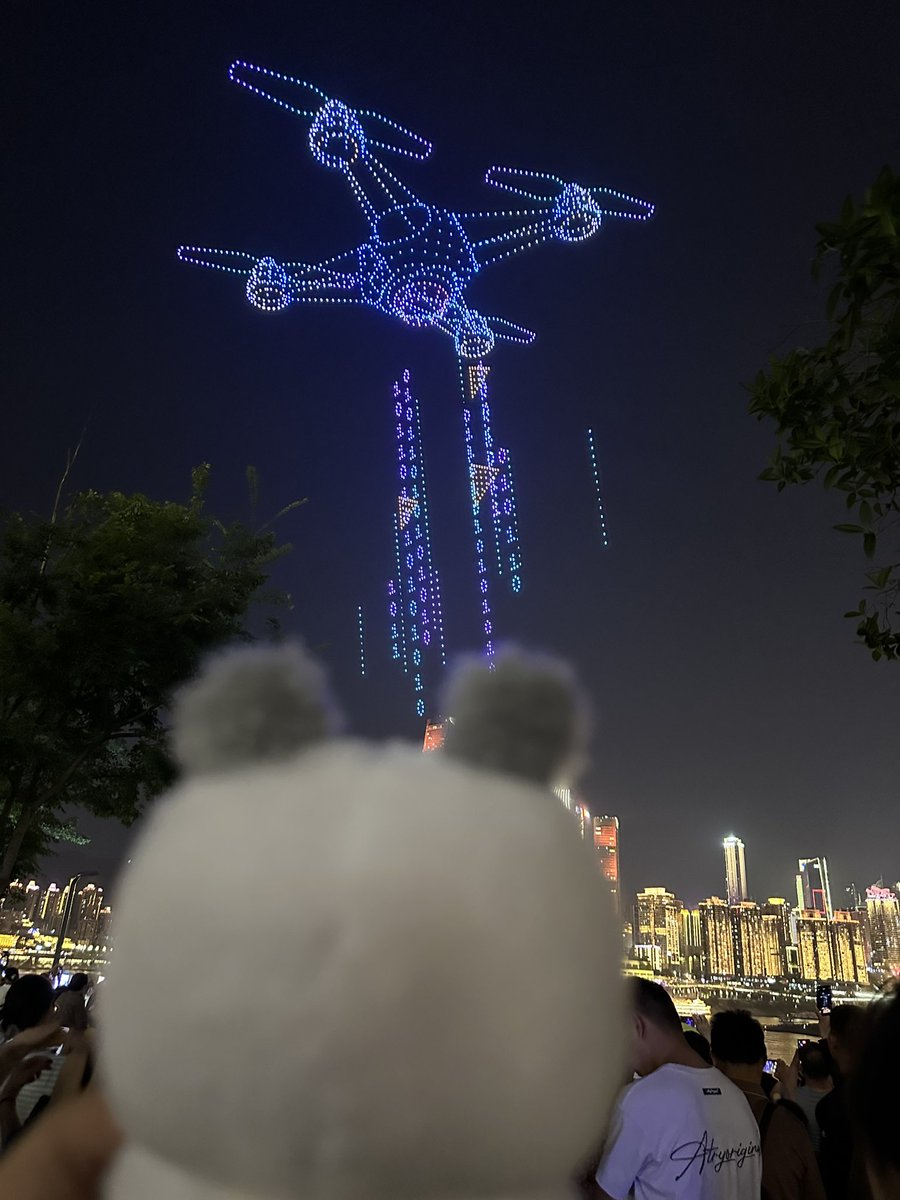 SUSUNGKYU's tweet image. 엄마, 아빠가 데리러 오신 것 같아요…🥺

#PLAVE #MMMM #먀미