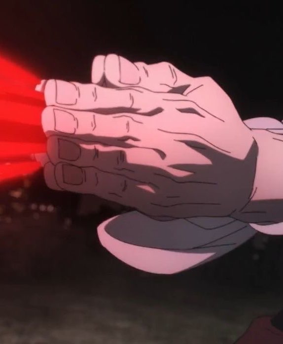 日車 αnto tweet media