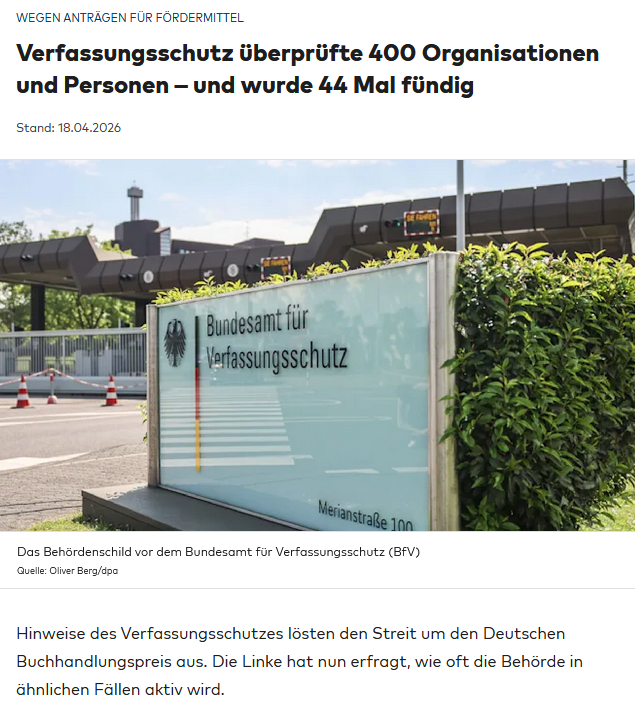 Peter Borbe tweet media