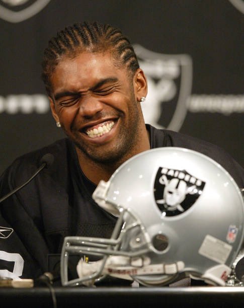 Adam Schefter tweet media