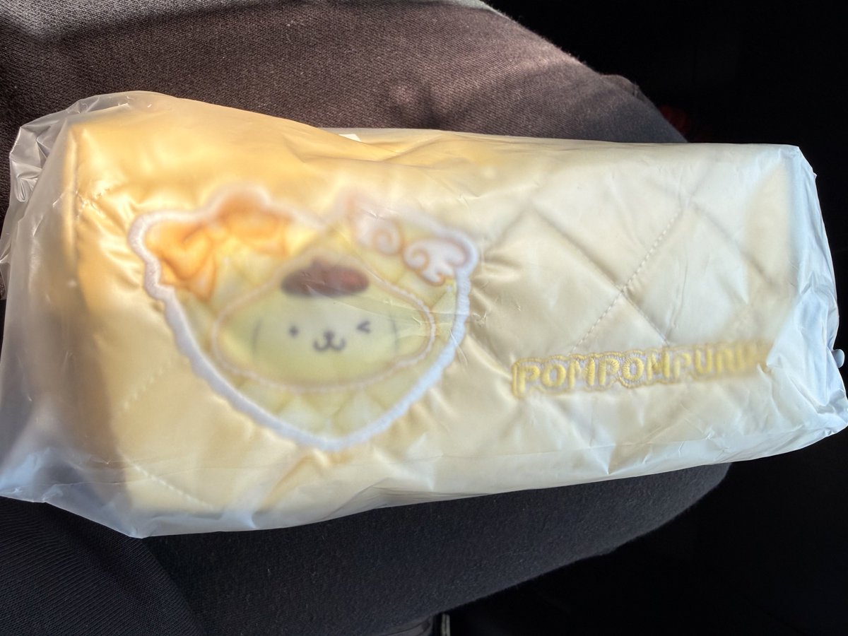 ^..^ ੭ tweet media