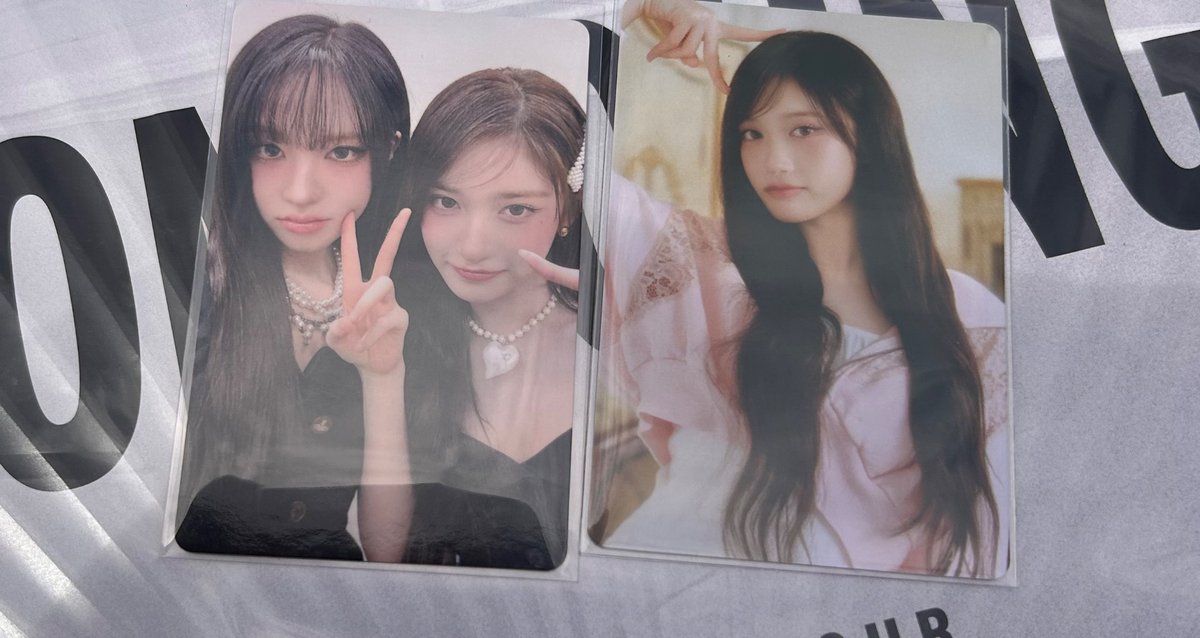 きいちご tweet media