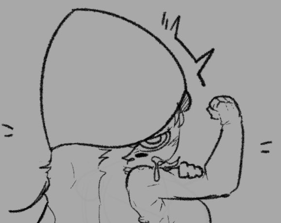 SusoutFlamingo🔞 tweet media