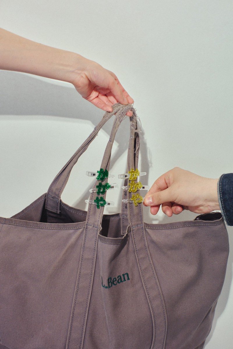 かが屋 マネージャー tweet media