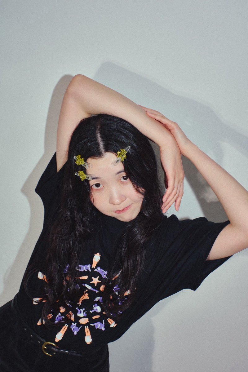 かが屋 マネージャー tweet media