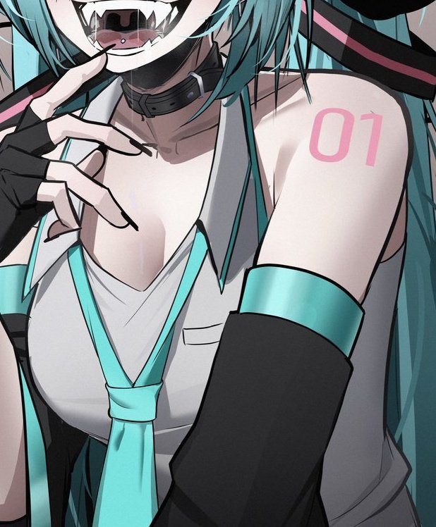 ⥏ 𝐌𝐈𝐊𝐔 ⥑ tweet media