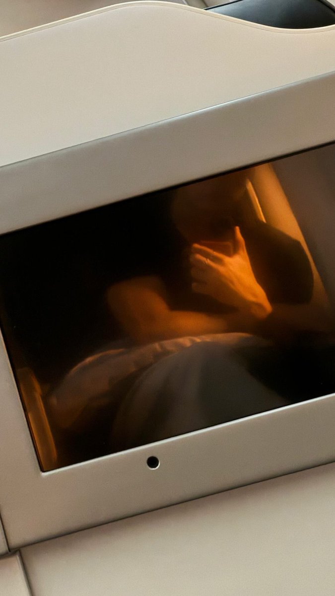 daily san ᡣ𐭩 tweet media