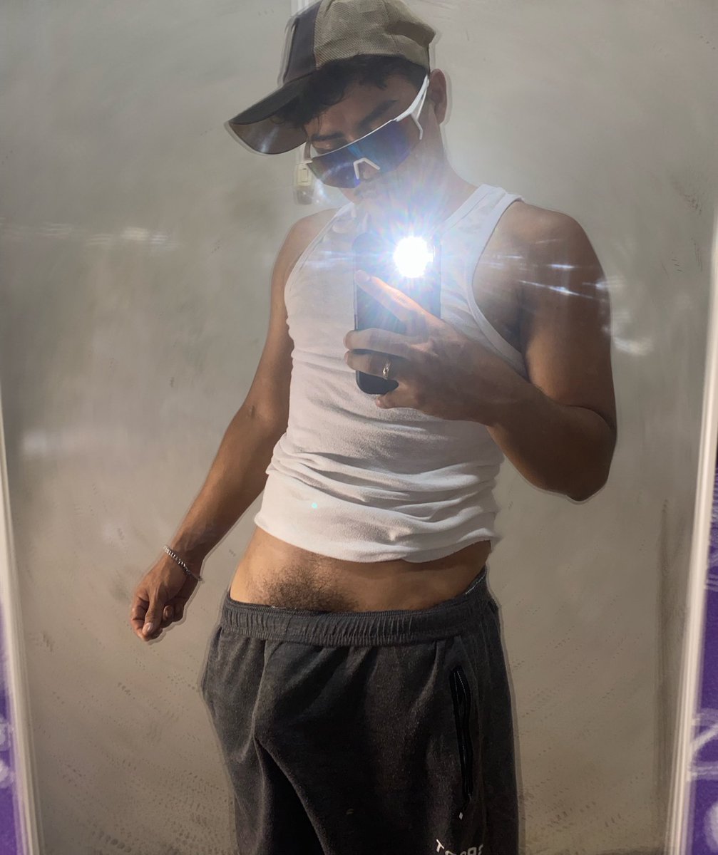 Jsevlldrs tweet media