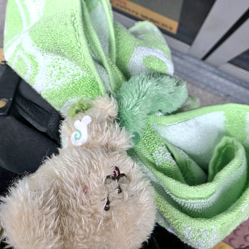 루나🌙 tweet media