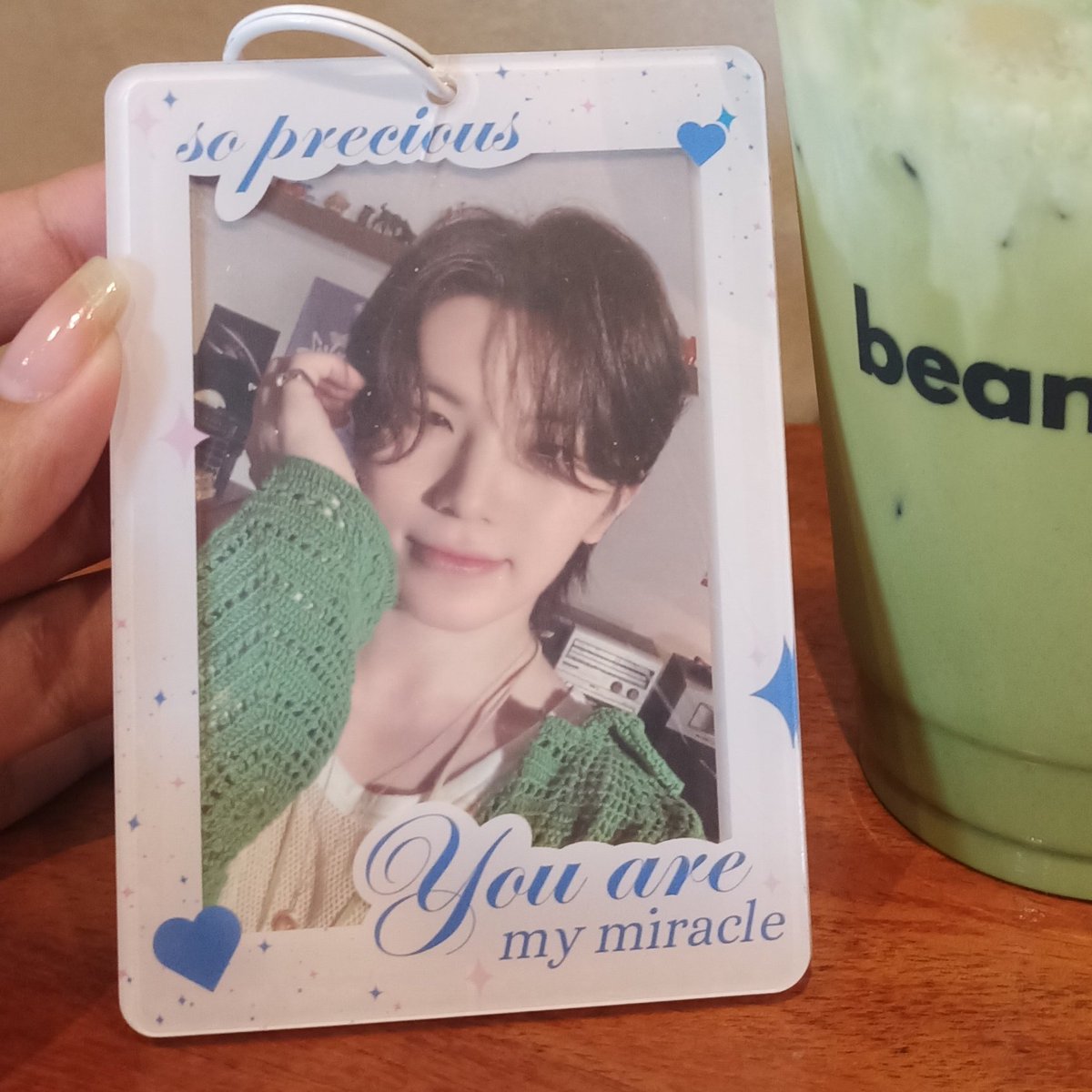 myel ᡣ𐭩.ᐟ | ia; acads 🎓 tweet media