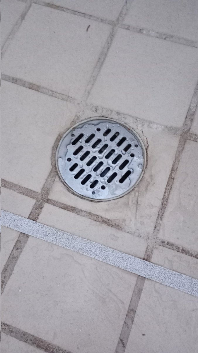 Santiago Baeza tweet media