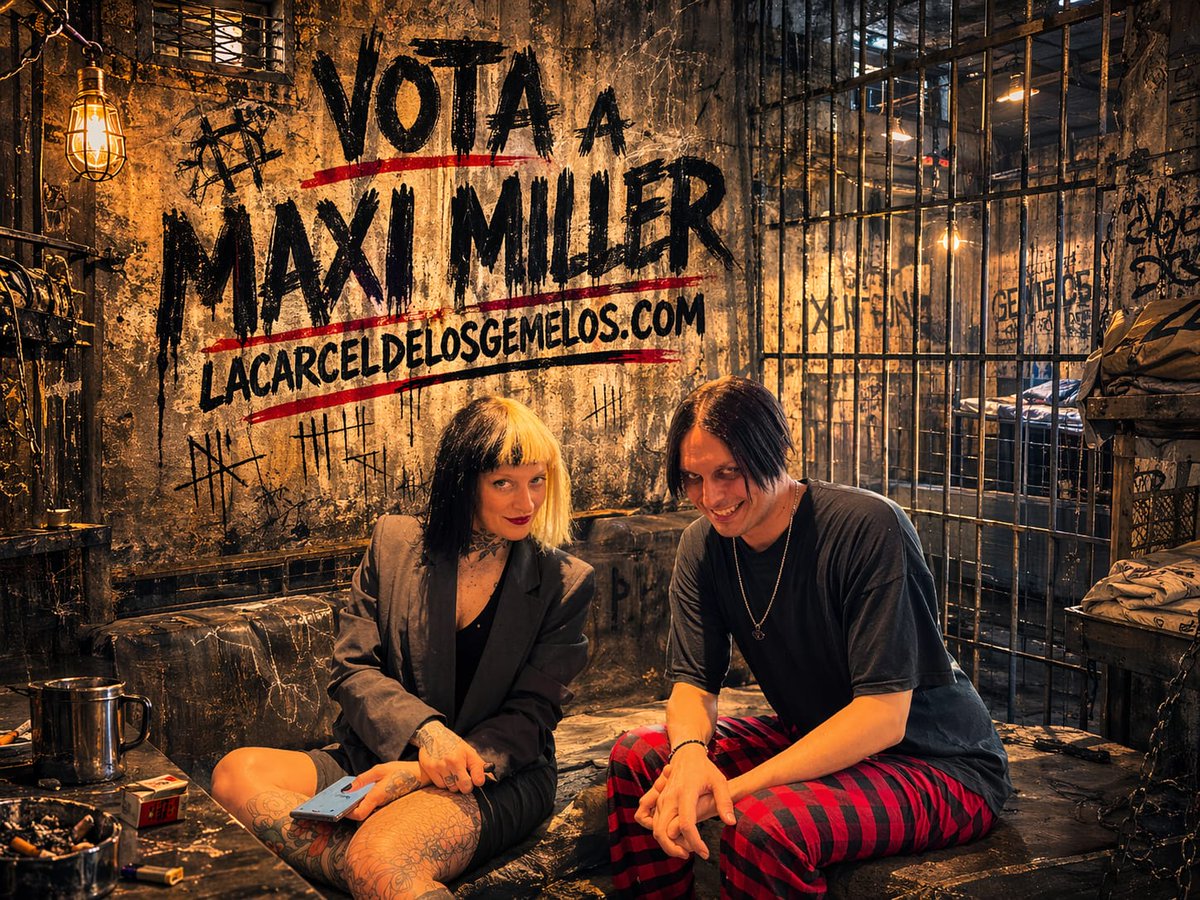 TRENDS FURIA 🔥 tweet media