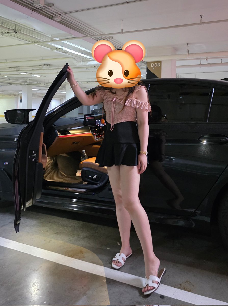 Pumpkin pie💞 tweet media