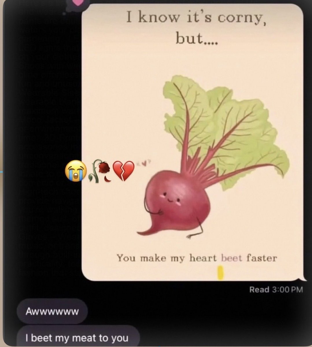 Perc 𒉭 tweet media