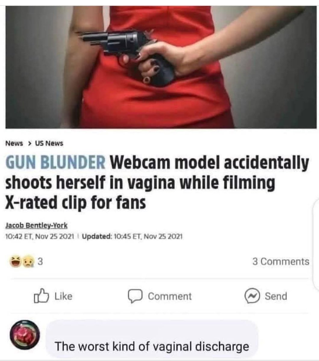 Women Being Awful tweet media