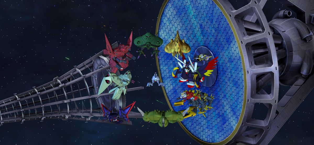 スミズミ tweet media