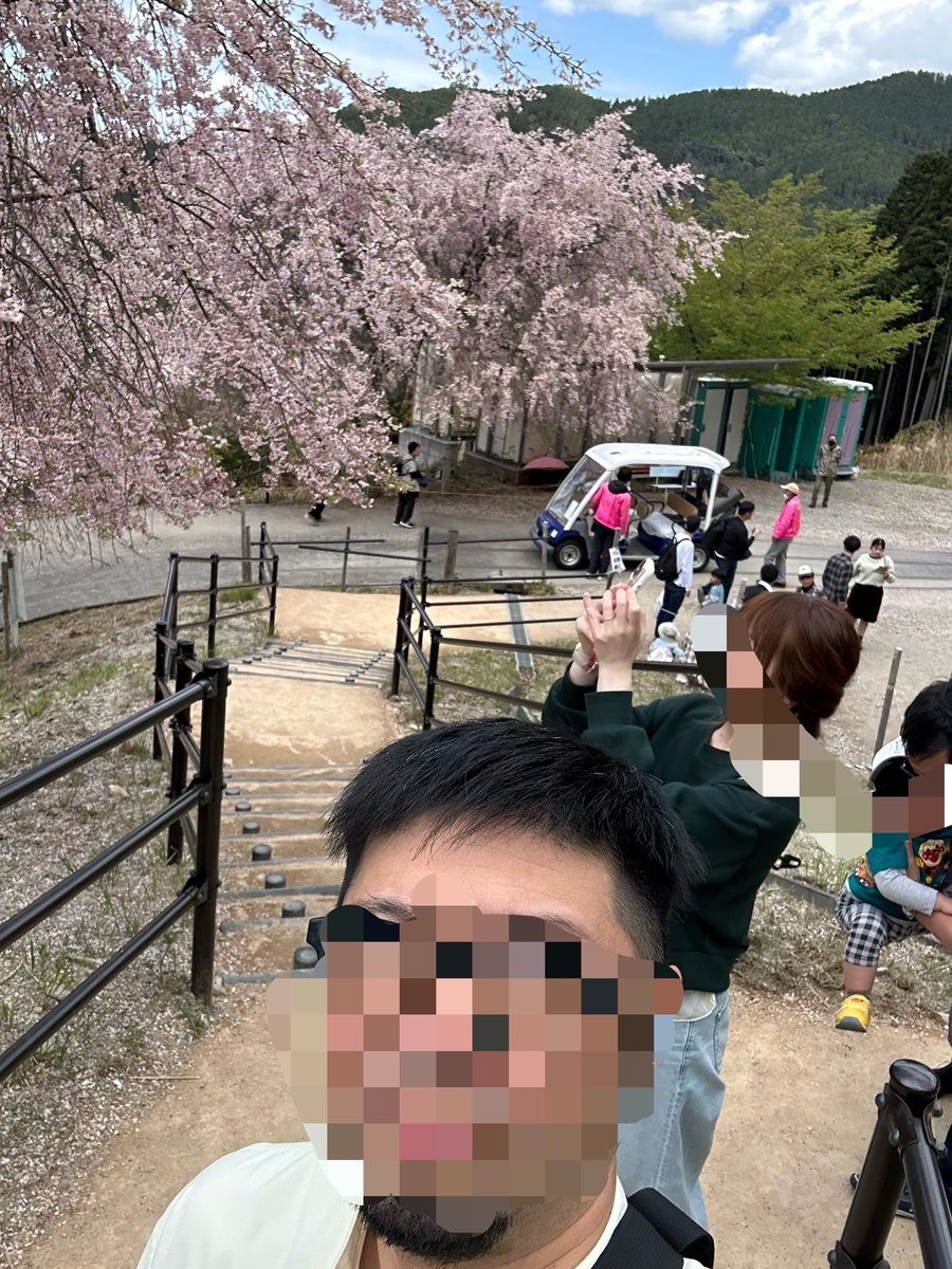 きぬしょう tweet media