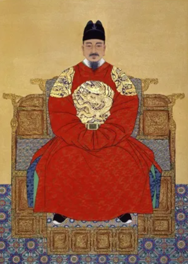 ナユタ🇯🇵🍊 tweet media