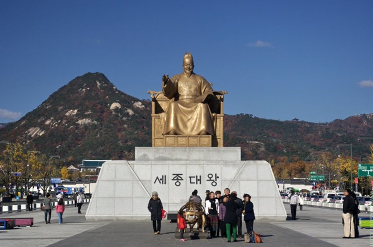 ナユタ🇯🇵🍊 tweet media