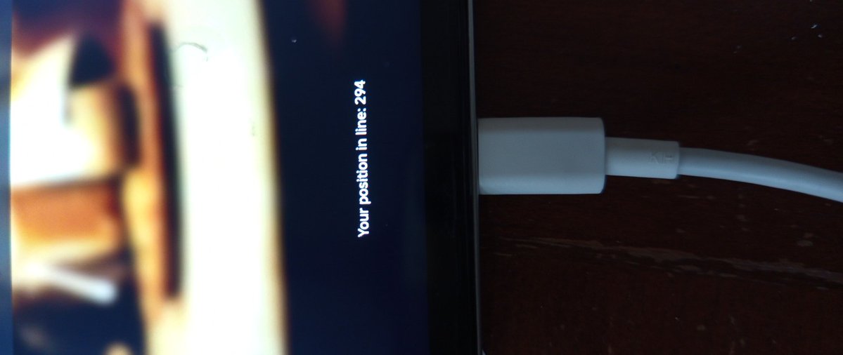 Frostbite tweet media