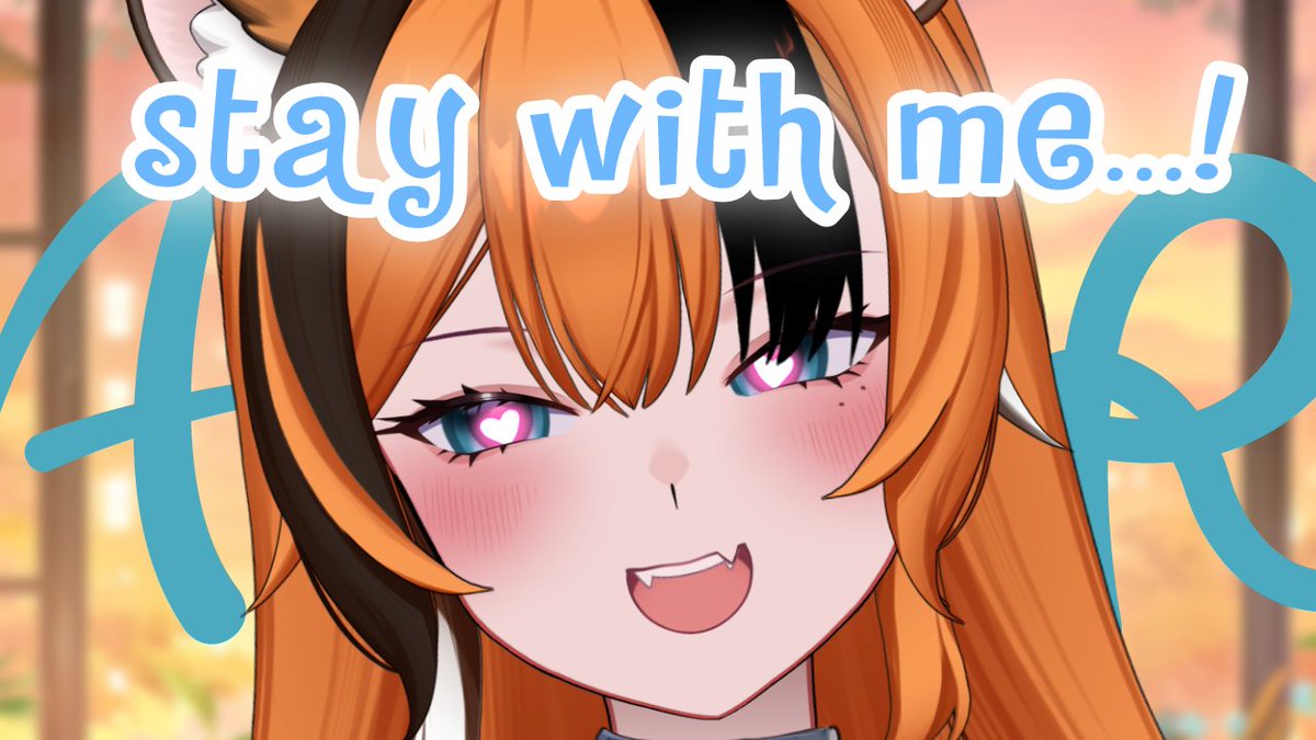tia 🐯🐾 asmr tweet media