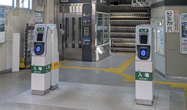 しーさいど@4/18府中【蹄10】 tweet media