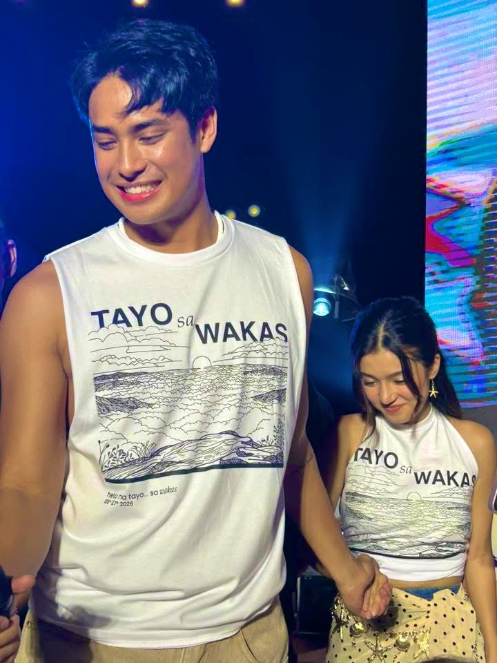 cara 💤 tweet media