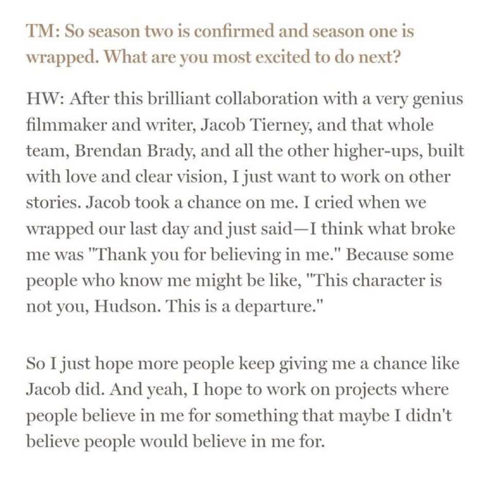 sarahhh ⟡⋆.˚ tweet media