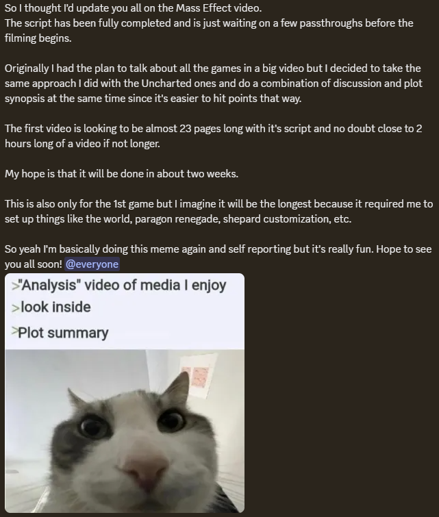 Bricky 🧱 tweet media