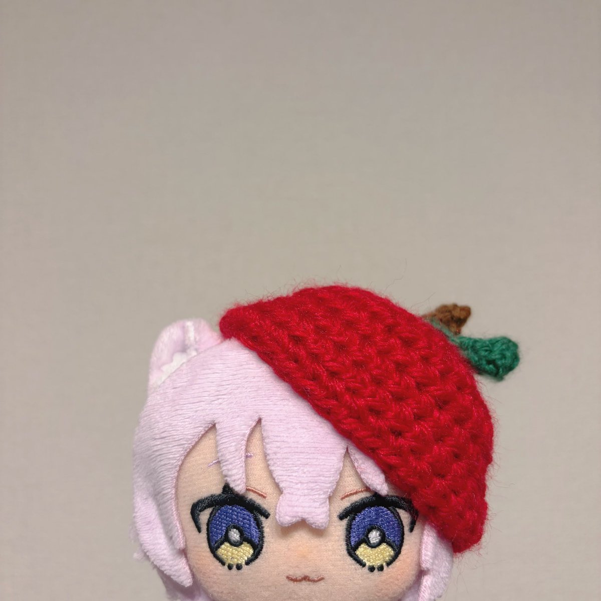 海うし tweet media