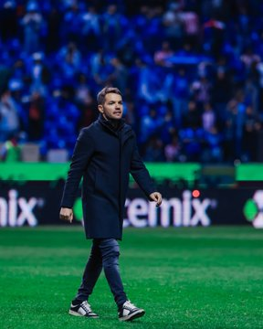 ★彡JoͦoͦS彡★ tweet media