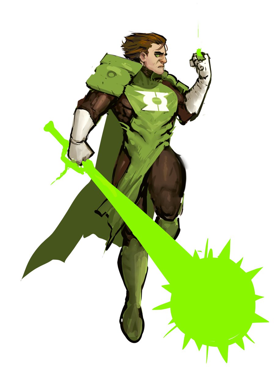 Val draws stuff tweet media