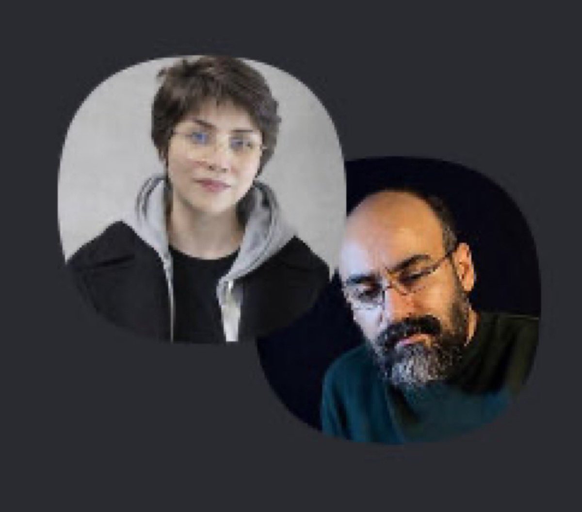 ĻØĶĮ 😈 🇮🇷 tweet media