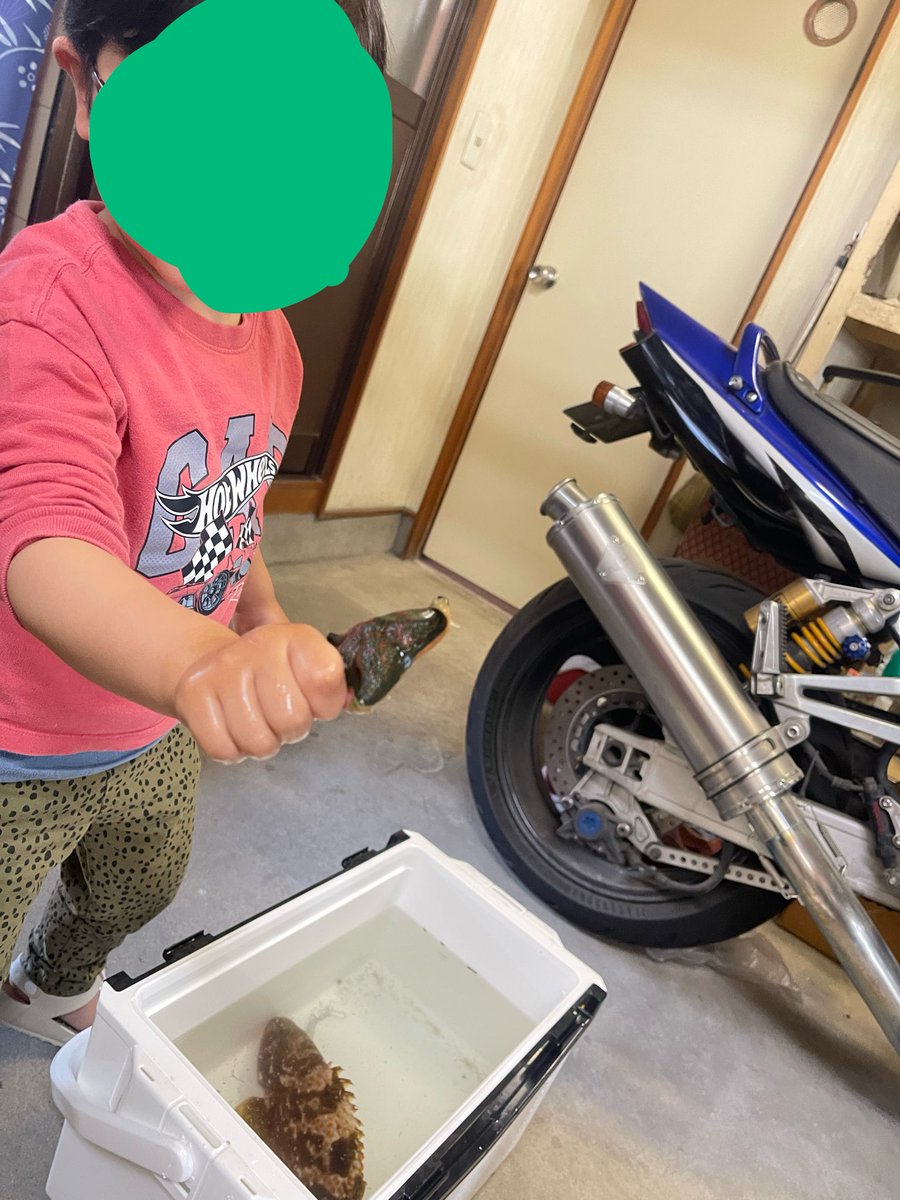 ジュン tweet media