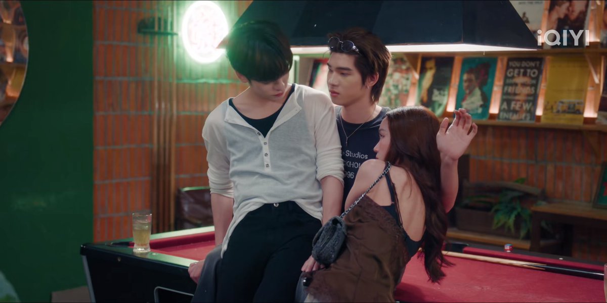 2TeePploy tweet media