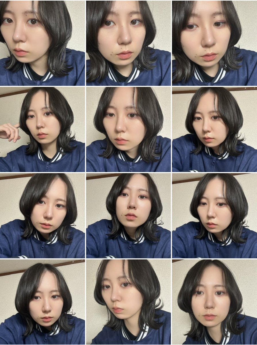 冨井りん tweet media