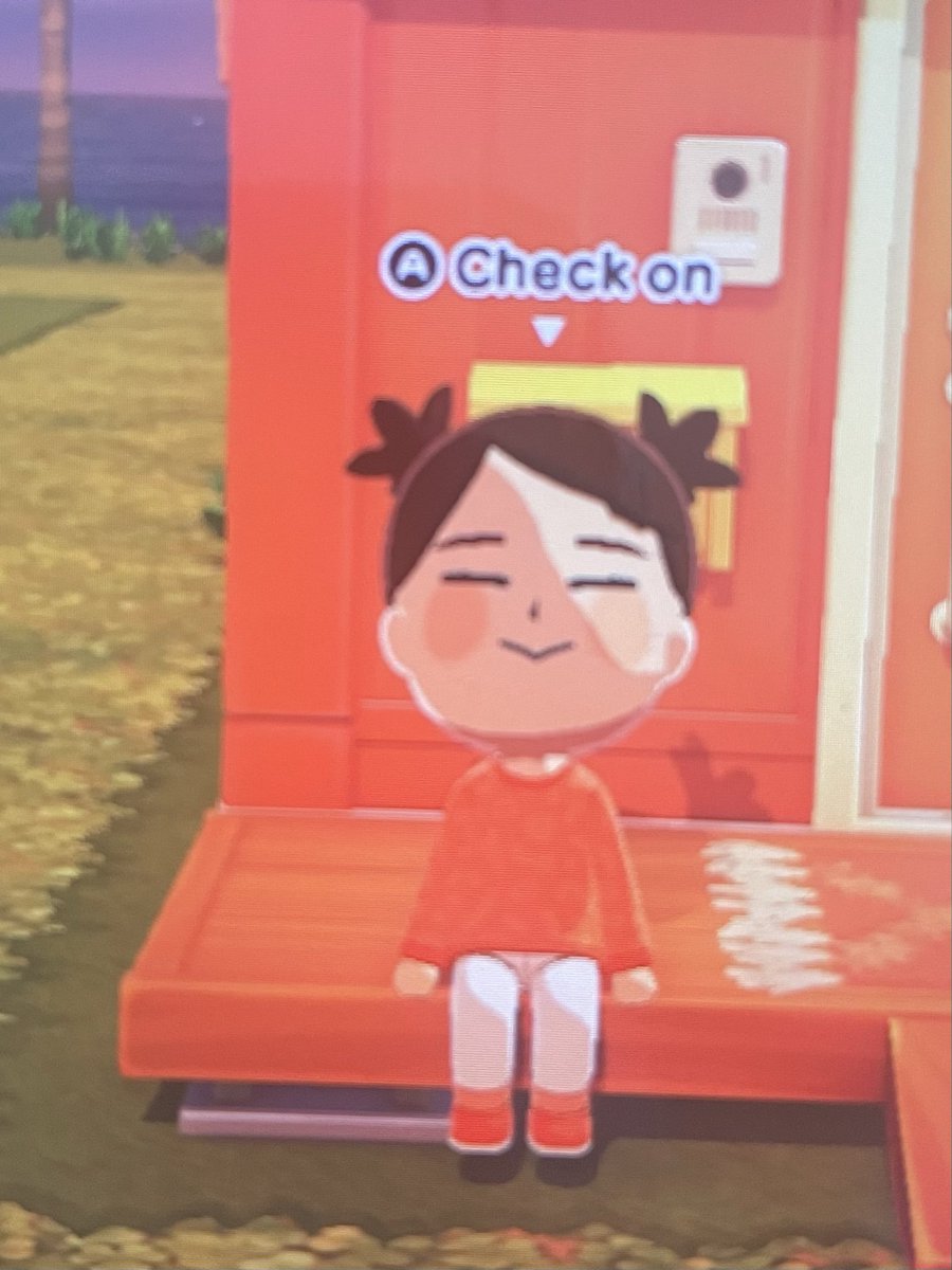 el gato balatro 🐈🤹 tweet media