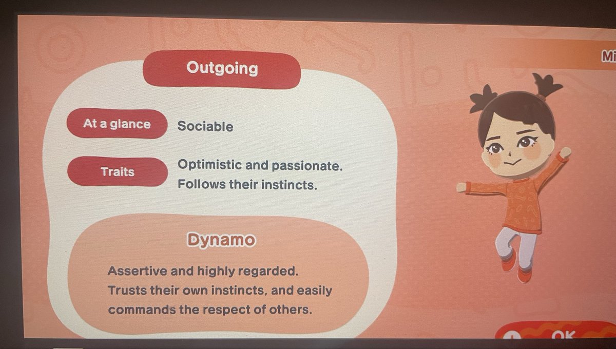 el gato balatro 🐈🤹 tweet media