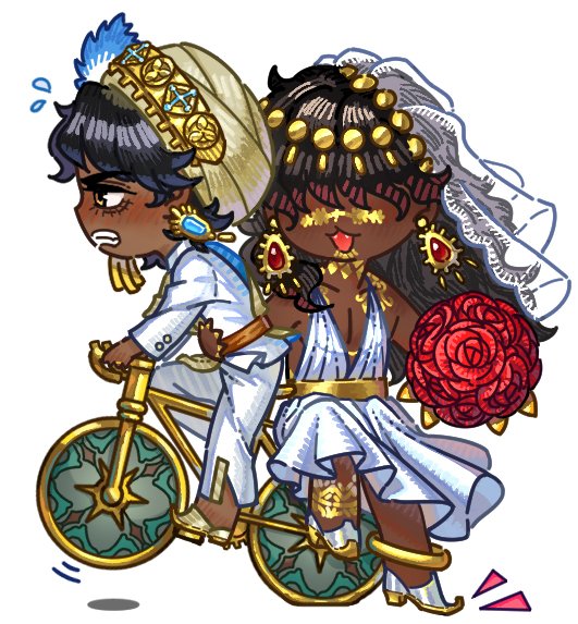 J.Raiden tweet media