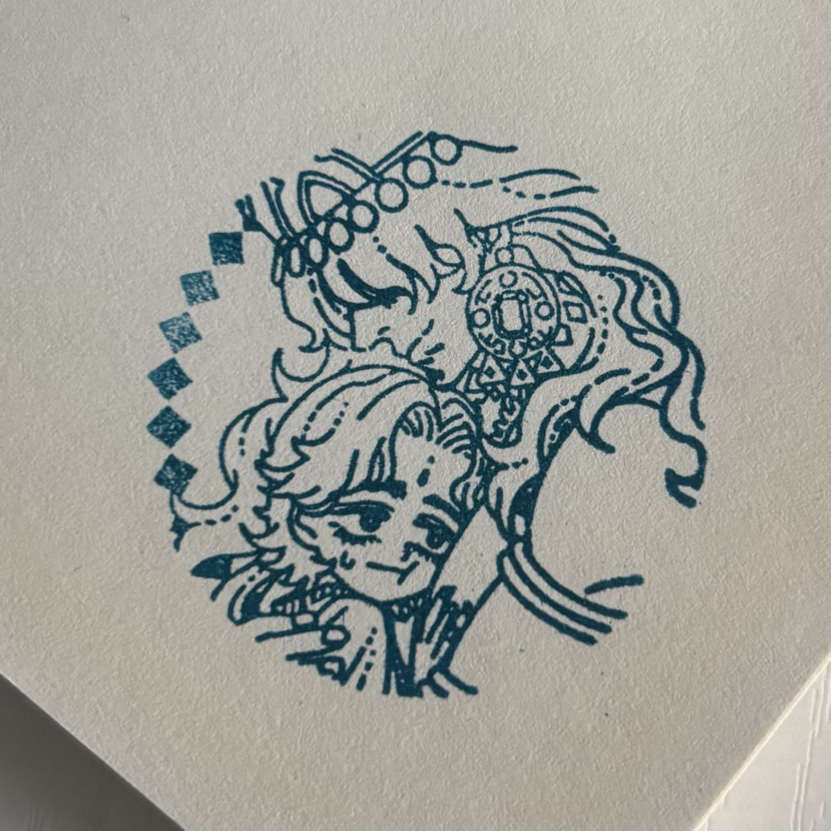 J.Raiden tweet media