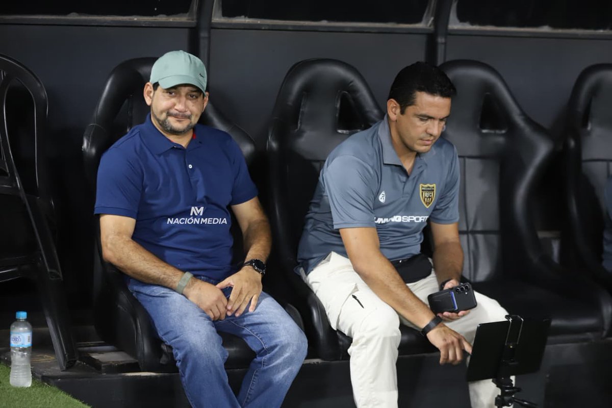 Vs Sports tweet media