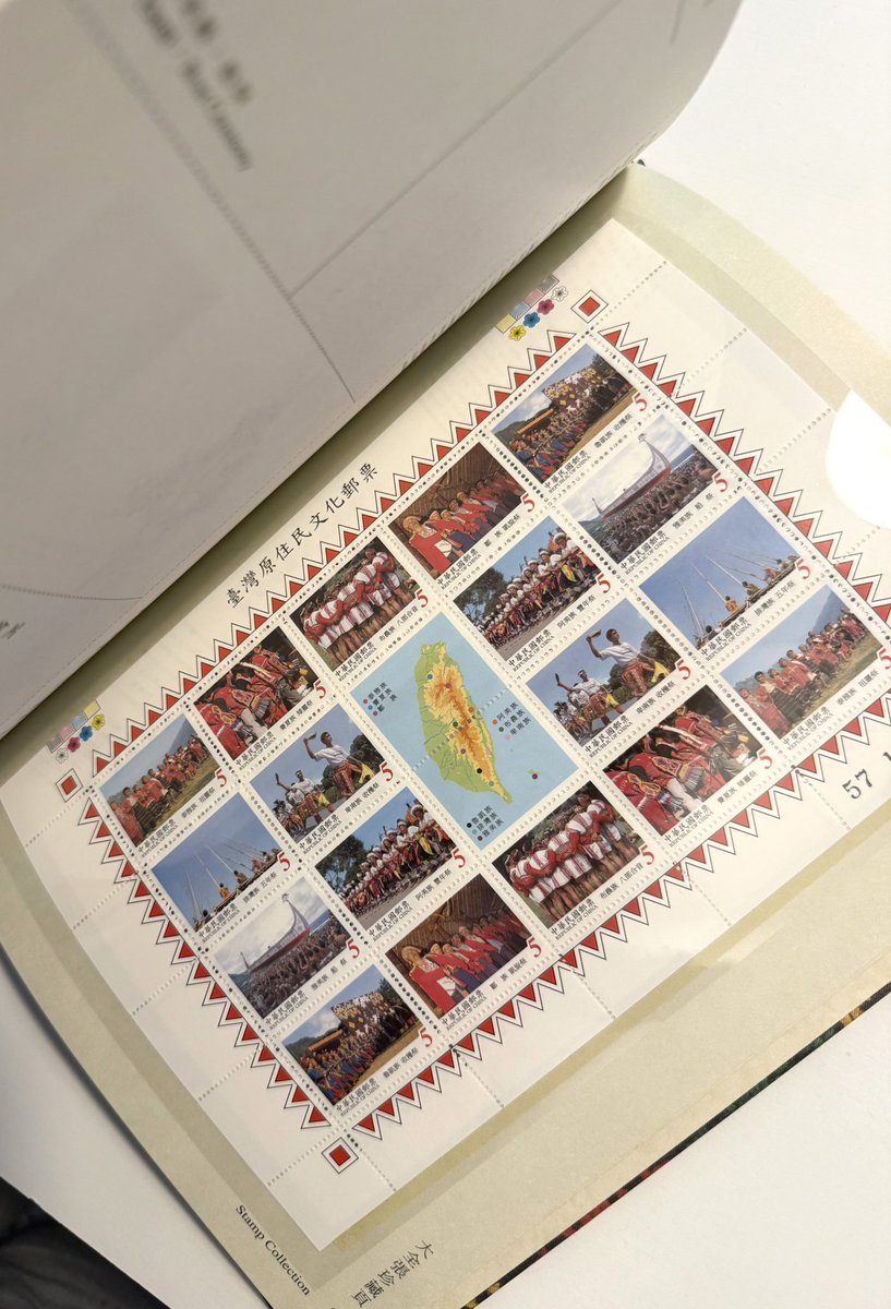 ぶちこ＠台湾再現雑貨necco tweet media