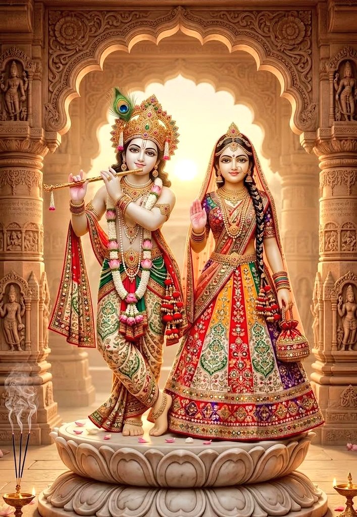 Madhu Rawal tweet media