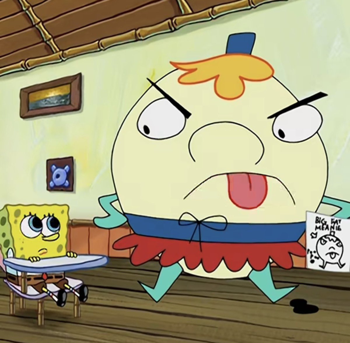 wasian doll tweet media