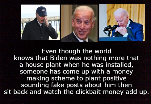 Jim Boyer tweet media