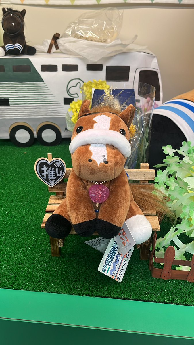 リフトメン 豆 tweet media