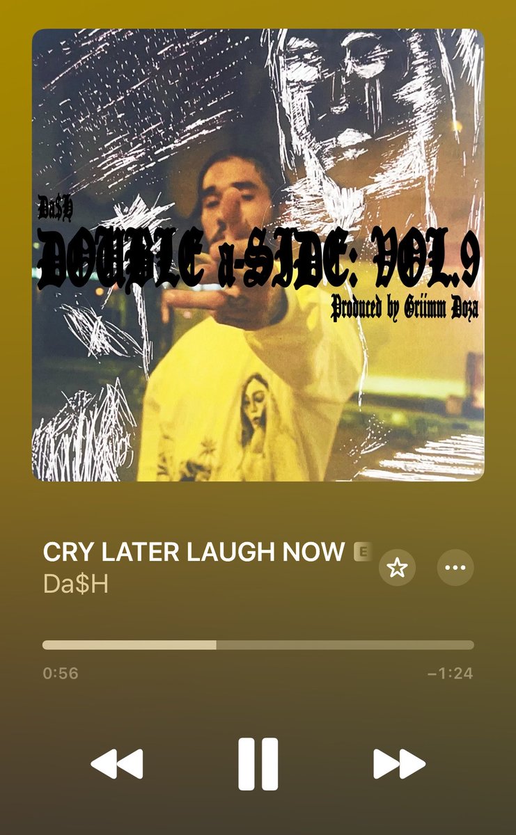 sameflannel's tweet photo. someone tell Da$h we miss him and need him back in his duffle. https://t.co/dJmpAs6M21
