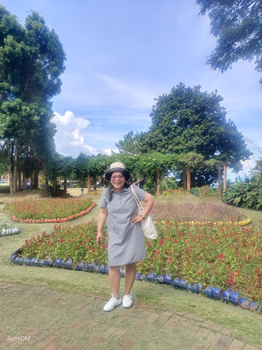 azihrDM's tweet photo. Davao City 2026 https://t.co/As0jIFNB2N
