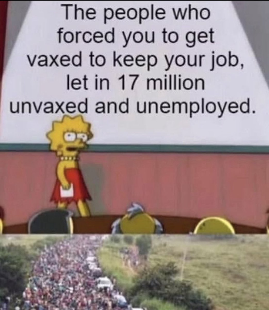 Meatballs n Paradise tweet media